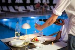 Hotel Olympia Hotel Vlore wakacje