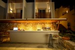 Hotel Olympia Hotel Vlore wakacje