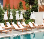 Hotel Olympia Hotel Vlore wakacje