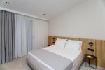 Hotel Olympia Hotel Vlore wakacje