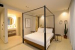 Hotel Olympia Hotel Vlore wakacje