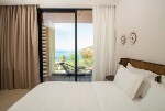 Hotel Olympia Hotel Vlore wakacje