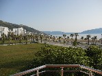 Hotel Onorato Hotel wakacje