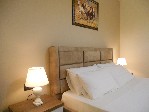 Hotel Onorato Hotel wakacje