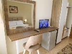 Hotel Onorato Hotel wakacje