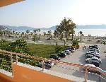 Hotel Onorato Hotel wakacje