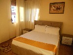 Hotel Onorato Hotel wakacje