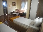 Hotel Onorato Hotel wakacje