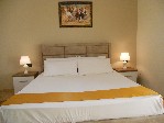 Hotel Onorato Hotel wakacje