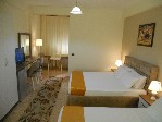 Hotel Onorato Hotel wakacje