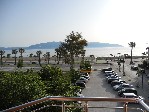 Hotel Onorato Hotel wakacje