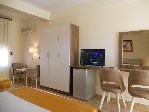 Hotel Onorato Hotel wakacje