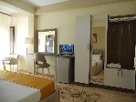 Hotel Onorato Hotel wakacje