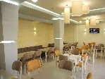 Hotel Onorato Hotel wakacje