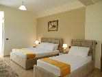Hotel Onorato Hotel wakacje