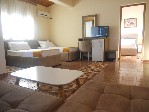 Hotel Onorato Hotel wakacje