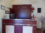 Hotel Onorato Hotel wakacje