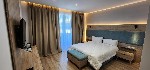 Hotel Regina Blue Hotel wakacje