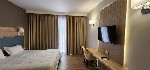 Hotel Regina Blue Hotel wakacje