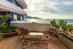 Hotel Regina Blue Hotel wakacje