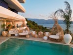 Hotel Regina Blue Hotel wakacje