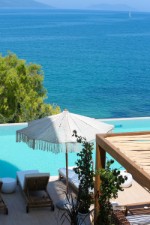 Hotel Regina Blue Hotel wakacje
