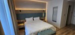 Hotel Regina Blue Hotel wakacje