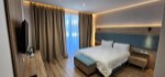 Hotel Regina Blue Hotel wakacje