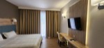 Hotel Regina Blue Hotel wakacje