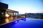 Hotel Regina City Hotel & Spa wakacje