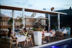 Hotel Regina City Hotel & Spa wakacje