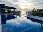 Hotel Regina City Hotel & Spa wakacje