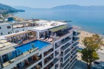 Hotel Regina City Hotel & Spa wakacje