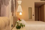 Hotel Regina City Hotel & Spa wakacje