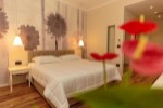 Hotel Regina City Hotel & Spa wakacje