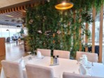 Hotel Regina City Hotel & Spa wakacje