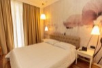 Hotel Regina City Hotel & Spa wakacje