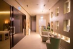 Hotel Regina City Hotel & Spa wakacje