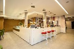 Hotel Regina Garden Hotel wakacje