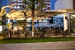 Hotel Regina Garden Hotel wakacje