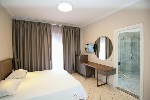 Hotel Regina Garden Hotel wakacje
