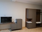 Hotel Regina Garden Hotel wakacje