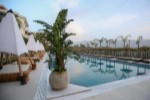 Hotel Regina Palm Resort wakacje