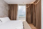 Hotel Sea & Sand Hotel wakacje