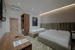 Hotel Sea & Sand Hotel wakacje