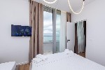 Hotel Sea & Sand Hotel wakacje