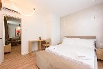 Hotel Sea & Sand Hotel wakacje
