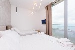 Hotel Sea & Sand Hotel wakacje