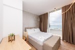 Hotel Sea & Sand Hotel wakacje