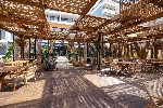 Hotel Sea & Sand Hotel wakacje